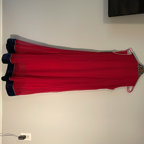 Beautiful - Picture 3 of 3